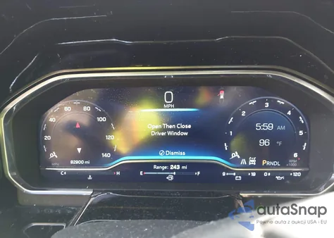 2022 Chevrolet Silverado 1500 4Wd Standard Bed Lt With 2Ft from USA, damaged, VIN 1GCRDKEK1NZ635975